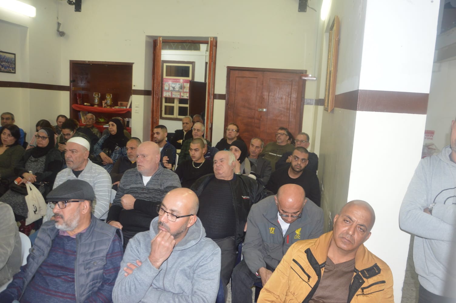 WhatsApp Image 2020-02-06 at 10.36.58 PM (1).jpeg.jpeg